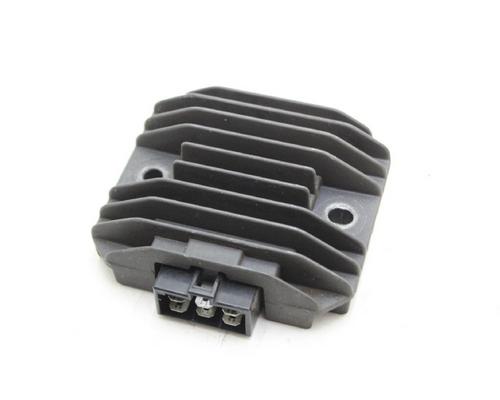 Kawasaki ZX600-D VOLT REGULATORRECTIFIER