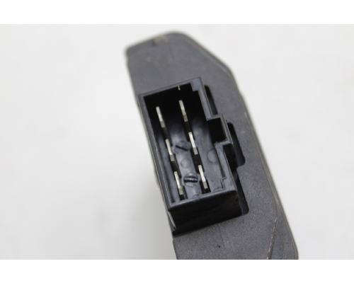 Kawasaki ZX600-D VOLT REGULATORRECTIFIER