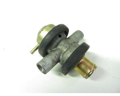 Kawasaki ZX600-E Air Valve