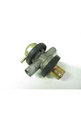 Kawasaki ZX600-E Air Valve