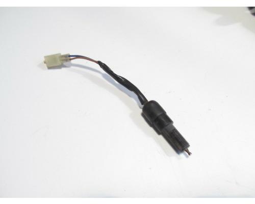 Kawasaki ZX600-E Brake Sensor