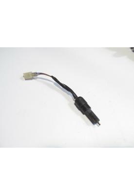 Kawasaki ZX600-E Brake Sensor