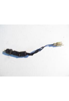 Kawasaki ZX600-E Brake Sensor