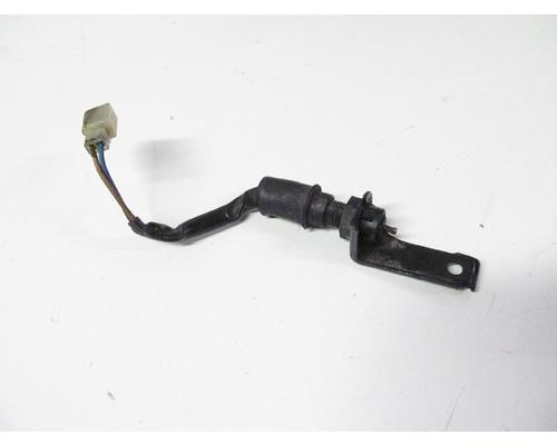 Kawasaki ZX600-E Brake Sensor