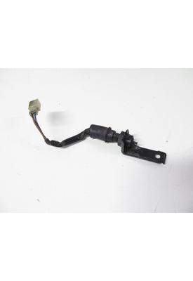 Kawasaki ZX600-E Brake Sensor