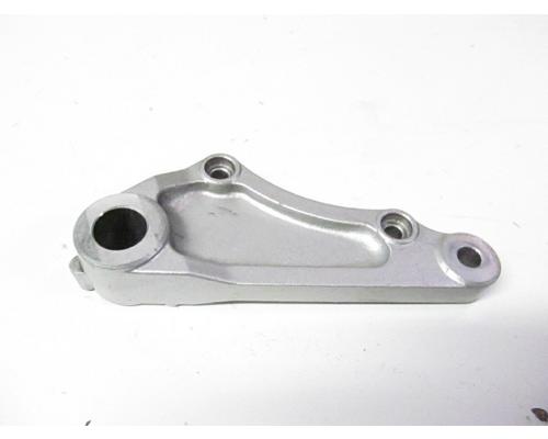 Kawasaki ZX600-E CALIPER BRACKET