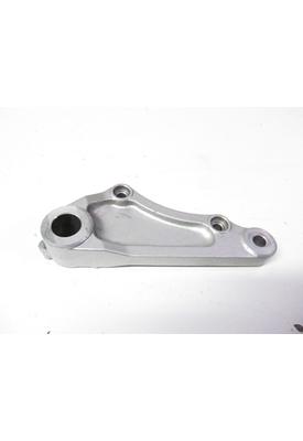 Kawasaki ZX600-E CALIPER BRACKET
