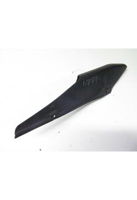 Kawasaki ZX600-E CHAIN GUARD