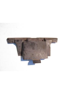 Kawasaki ZX600-E Engine Guard