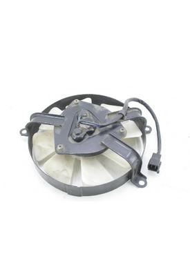 Kawasaki ZX600-E FAN ASSEMBLY