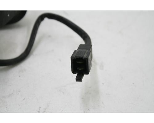Kawasaki ZX600-E FAN ASSEMBLY