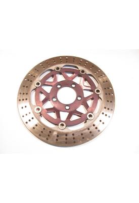 Kawasaki ZX600-E FRONT ROTOR