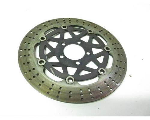 Kawasaki ZX600-E FRONT ROTOR