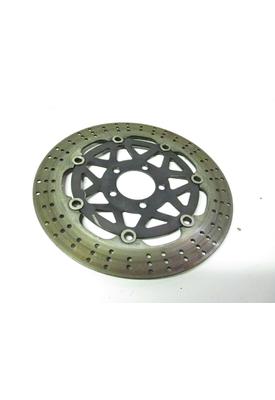 Kawasaki ZX600-E FRONT ROTOR