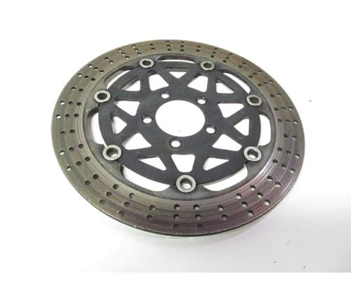 Kawasaki ZX600-E FRONT ROTOR