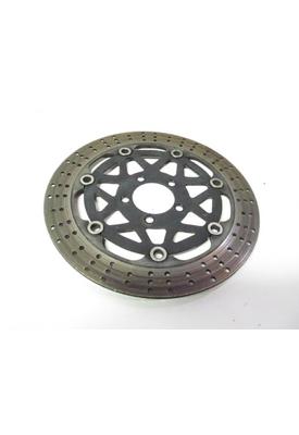 Kawasaki ZX600-E FRONT ROTOR