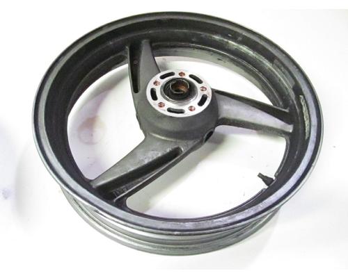 Kawasaki ZX600-E FRONT WHEEL