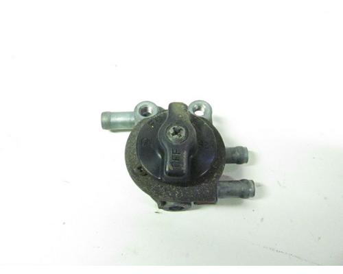 Kawasaki ZX600-E FUEL VALVE