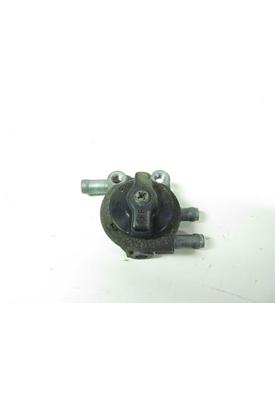 Kawasaki ZX600-E FUEL VALVE
