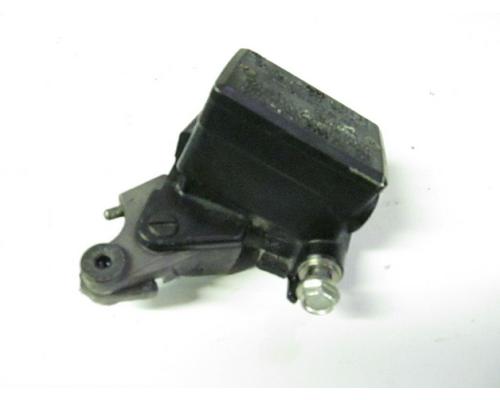 Kawasaki ZX600-E Front Master Cylinder