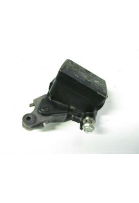 Kawasaki ZX600-E Front Master Cylinder