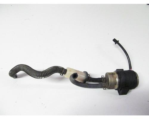 Kawasaki ZX600-E Fuel Pump
