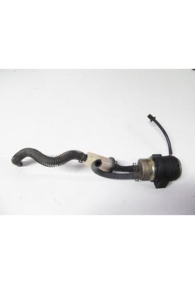 Kawasaki ZX600-E Fuel Pump