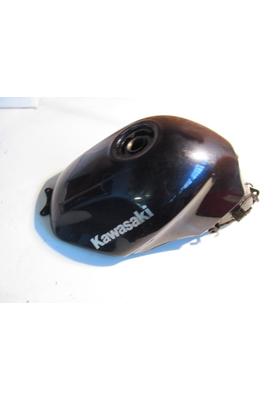 Kawasaki ZX600-E Fuel Tank