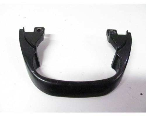 Kawasaki ZX600-E GRAB RAIL