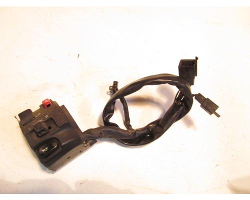 Kawasaki ZX600-E Headlight Switch