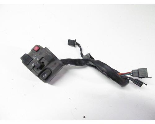 Kawasaki ZX600-E Headlight Switch