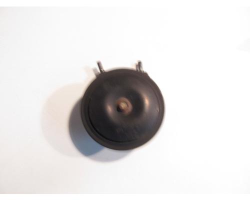 Kawasaki ZX600-E Horn