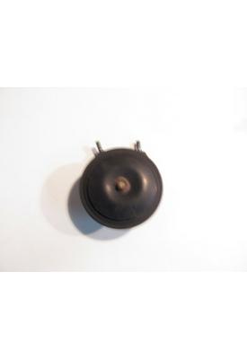 Kawasaki ZX600-E Horn