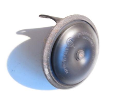 Kawasaki ZX600-E Horn