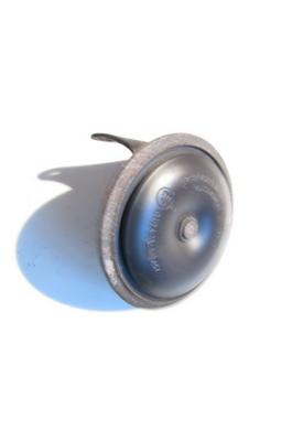 Kawasaki ZX600-E Horn