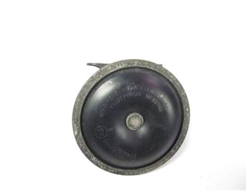 Kawasaki ZX600-E Horn