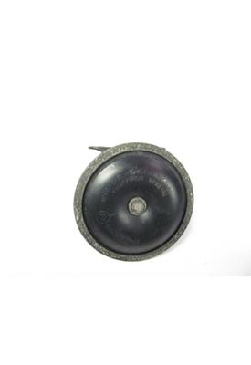 Kawasaki ZX600-E Horn