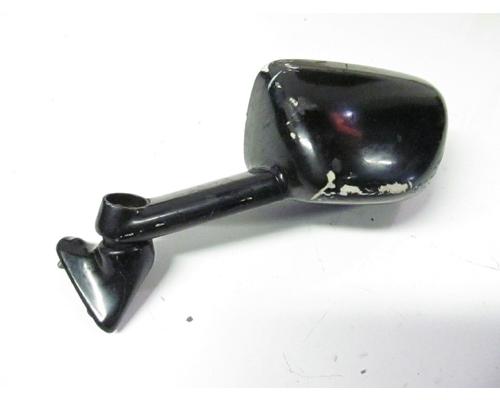 Kawasaki ZX600-E MIRROR