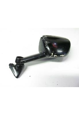 Kawasaki ZX600-E MIRROR
