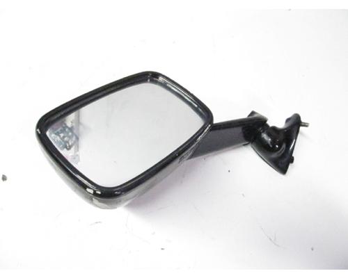 Kawasaki ZX600-E MIRROR