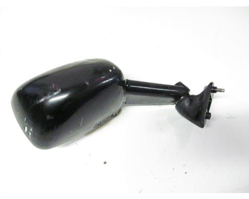 Kawasaki ZX600-E MIRROR