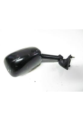 Kawasaki ZX600-E MIRROR