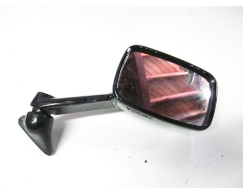 Kawasaki ZX600-E MIRROR