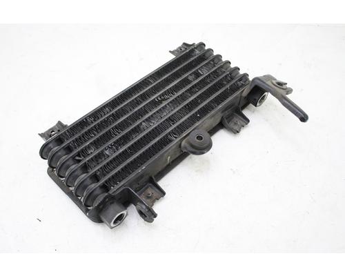 Kawasaki ZX600-E Oil Cooler