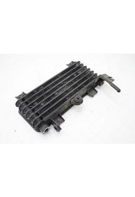Kawasaki ZX600-E Oil Cooler