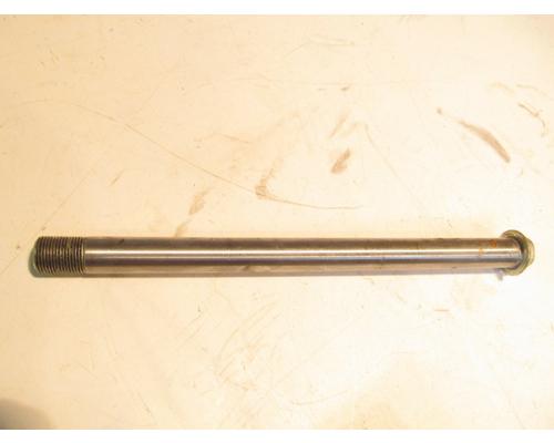Kawasaki ZX600-E REAR AXLE