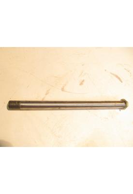 Kawasaki ZX600-E REAR AXLE