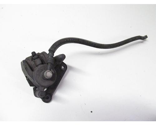 Kawasaki ZX600-E REAR CALIPER