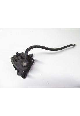 Kawasaki ZX600-E REAR CALIPER