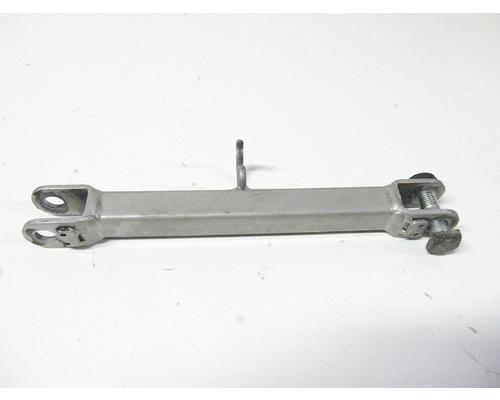 Kawasaki ZX600-E REAR CALIPER